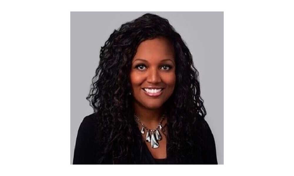 Melanie Kirkwood Ruiz as our Chief Information Officer of ABM