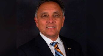 PGA Members Ronny Glanton, Mark Blackburn and Dana Garmany Headline 2020 PGA of America National Award Recipients