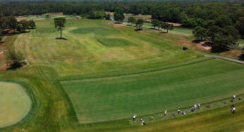 Stone Harbor Golf Club Unveils Revitalized and Expanded Driving Range, Putting Green