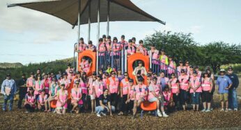 SiteOne® Makes Women in the Green Industry A Virtual Event