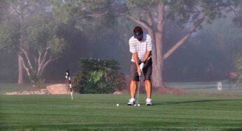 BrightView Golf Selected to Maintain Historic Championship Course at the West Orange Country Club