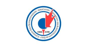 CGSA and MGSA Announce New Partnership