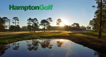 Lennar Selects Hampton Golf To Manage Stillwater Development