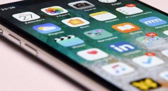 9 Social Media Mistakes Made by Brands & Influencers