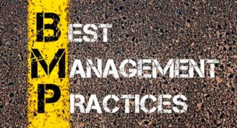 Kentucky Superintendents Lead development of best management practices tool by GCSAA