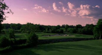 Bobby Jones Links adds Public Golf Club in Tennessee to Growing Portfolio
