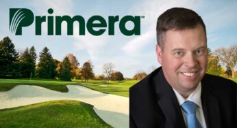 Primera announces strategic reorganization, new hire