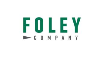 Foley Company Acquires SALSCO, Inc., Expanding Its Leadership in the Golf and Turf Industry