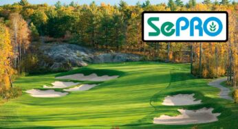 Sepro’s Turf & Ornamental Division Investing In Top Talent