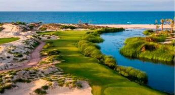 Costa Palmas Golf Club Marks One-Year Anniversary