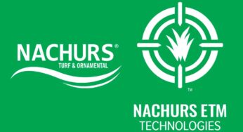 NACHURS® Turf & Ornamental launches novel portfolio of professional turfgrass supplements