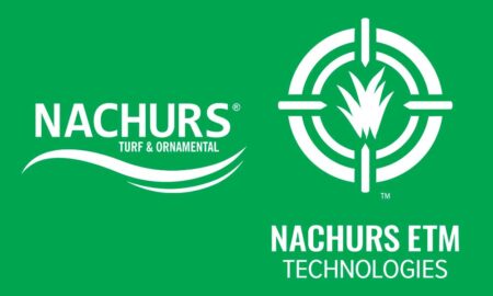 NACHURS® Turf & Ornamental