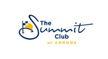 The Summit Club at Armonk Opens Nine Holes