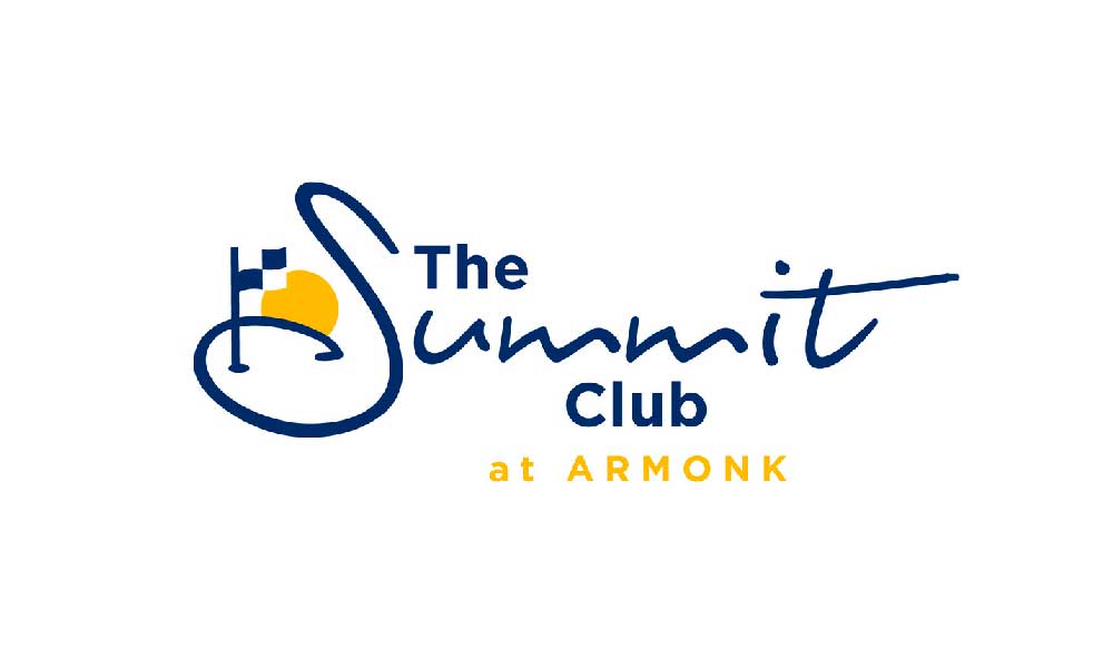 The Summit Club at Armonk