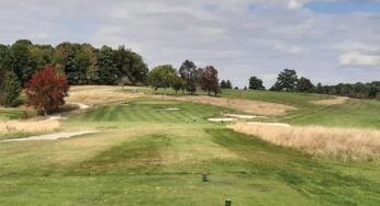 Copake Country Club Turns Towards 100th Anniversary
