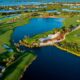 Coral Creek Club in Placida, Florida
