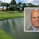 Nate Watkin, a veteran golf course superintendent, has been named Golf Industry Specialist for SOX Erosion Solutions™