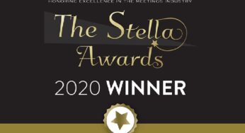 Eagle Ridge Resort And Spa Receives Esteemed Stella Award For Best Golf Resort In The Midwest