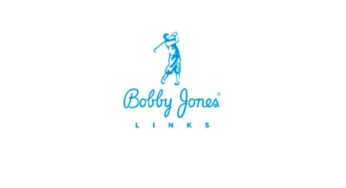 Bay Point Golf Club Acquires New Ownership and Management