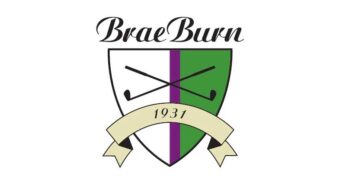 Tripp Davis Starts Work at Houston’s BraeBurn Country Club