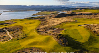 52 Troon Affiliated Facilities Named Best Courses by Golfweek