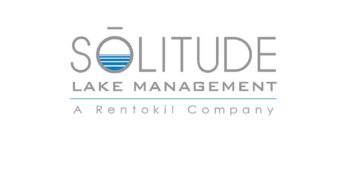 Solitude Acquires Clarke Aquatic Services