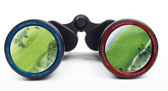 Gain a Positive Perspective with Syngenta at GIS 2021