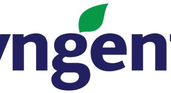 Syngenta announces new sales and technical team members for golf