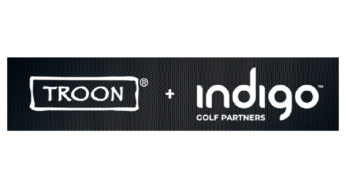 Troon Acquires Indigo Golf Partners