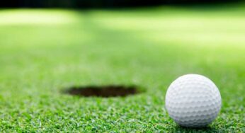 Ewing Expands Rain Bird Golf Exclusive Distributor Territory into Mid-Atlantic States