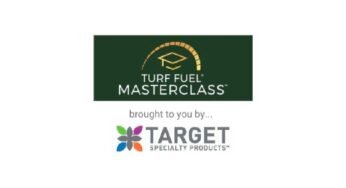 4 Ways to Step Up Your Soil & Plant Health Game for Assistant Superintendents