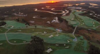 Colleton River Club Grows Professional Golf Staff
