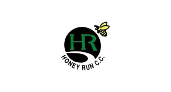 Mark Beran Joins Honey Run Golf Club as Head Professional