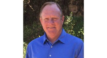 Ewing Irrigation Further Grows with New Addition