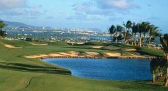 Big Hat No Cattle Golf Developers: Making the Rounds Part 13