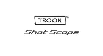Troon Names Shot Scope “Preferred Retail Partner”