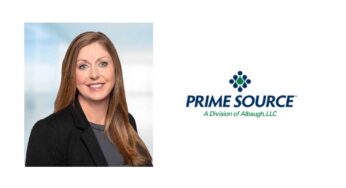 Prime Source hires New Marketing Director