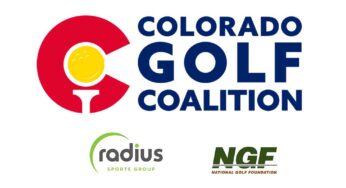 Colorado Golf Drives Positive Profits & Environment for the State