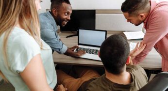 Retooling for Millennials