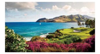 30 New Courses Added to Troon Card Program
