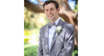 Get to Know Patrick Tuttle, Assistant Superintendent at Palo Alto Hills Golf and Country Club