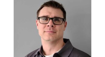 Arborjet Hires New Midwestern Regional Technical Manager
