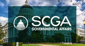 Legislation LAB 672 Threatens Golf’s Future in California