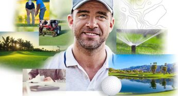 SePRO Hosts 2 Webinars with a Gift for Attendees