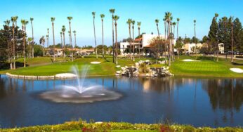 Troon Selected to Manage Trio of Southern California Golf Courses Owned by Sanyo Foods
