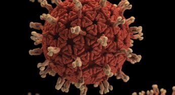 Virus – so Far Anyway – Not Affecting Superintendents