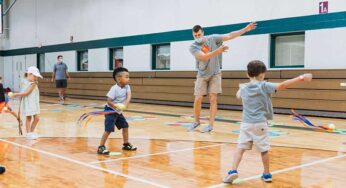 Payne Stewart Kids Golf Foundation Created to Support Youth Golf in America