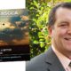 Designs on a Better Golf Course: Practical Answers to Common Questions for Green Committees