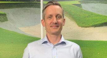 EcoBunker adds new business development manager