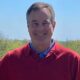 Michael E. Weiler director of golf